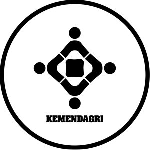 KEMENDAGRI-BEM AKPRIND
