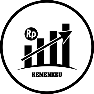 KEMENKEU-BEM AKPRIND