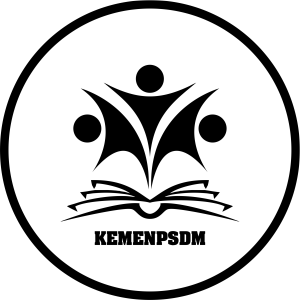 KEMENPSDM-BEM AKPRIND
